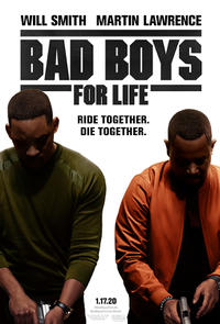 BadBoysForLife2020.jpg