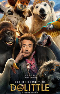 dolittle-posterart.jpg