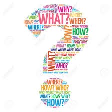 Question Mark for web page.jpg