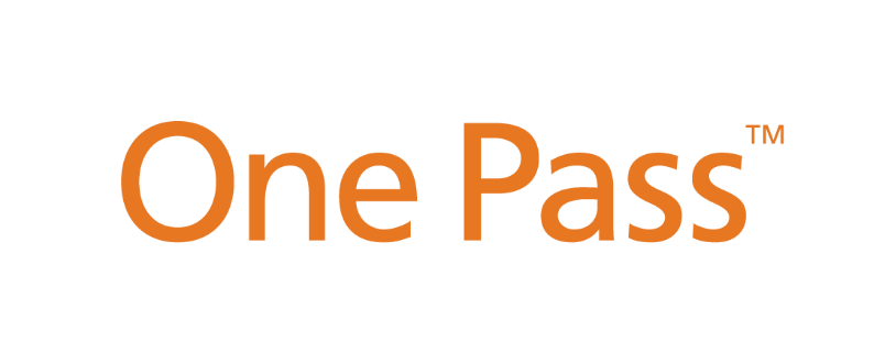 ONE PASS orange.png