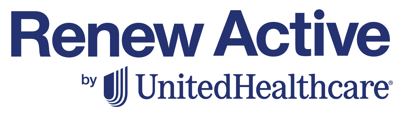 Renew Active.png