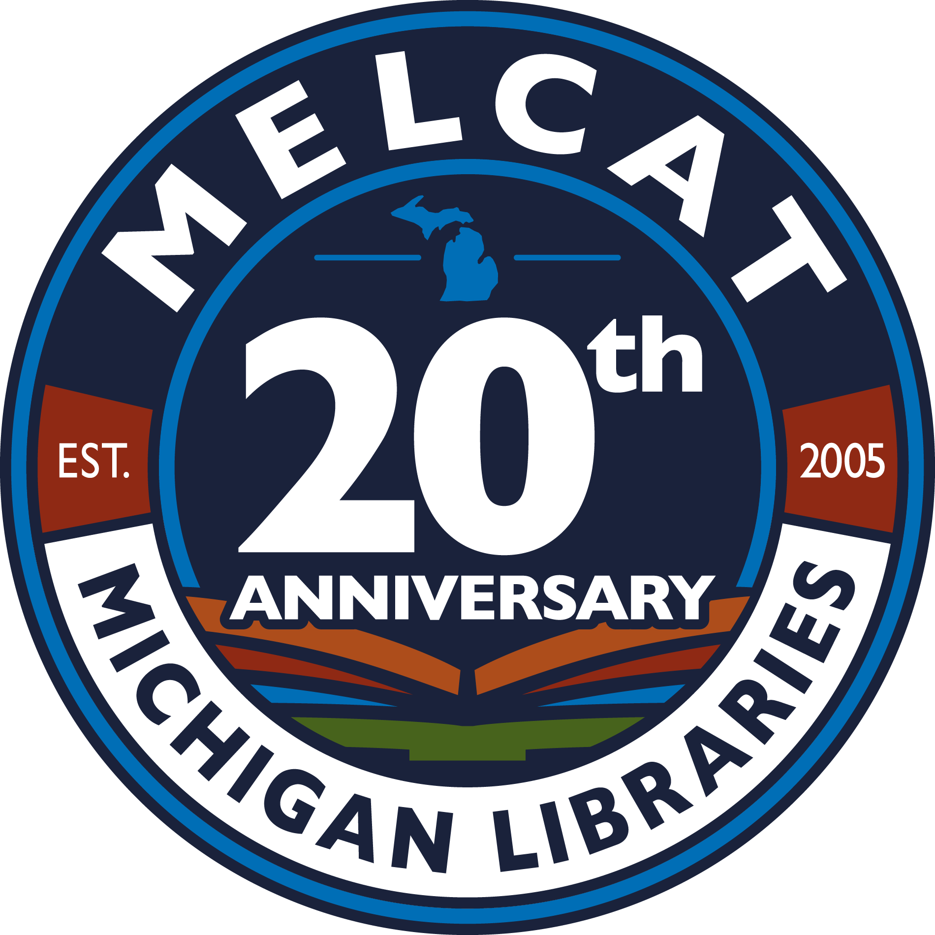 MelCat_20YrLogo_transparent.png