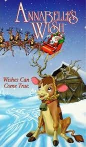 Free Family Movie Free Family Movie