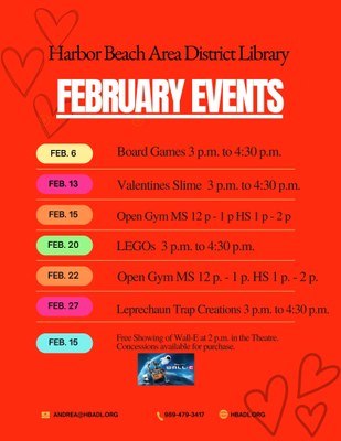 Open Gym Open Gym