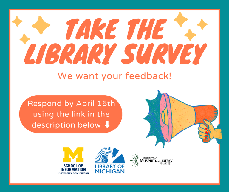 PPPL Survey Facebook Post.png
