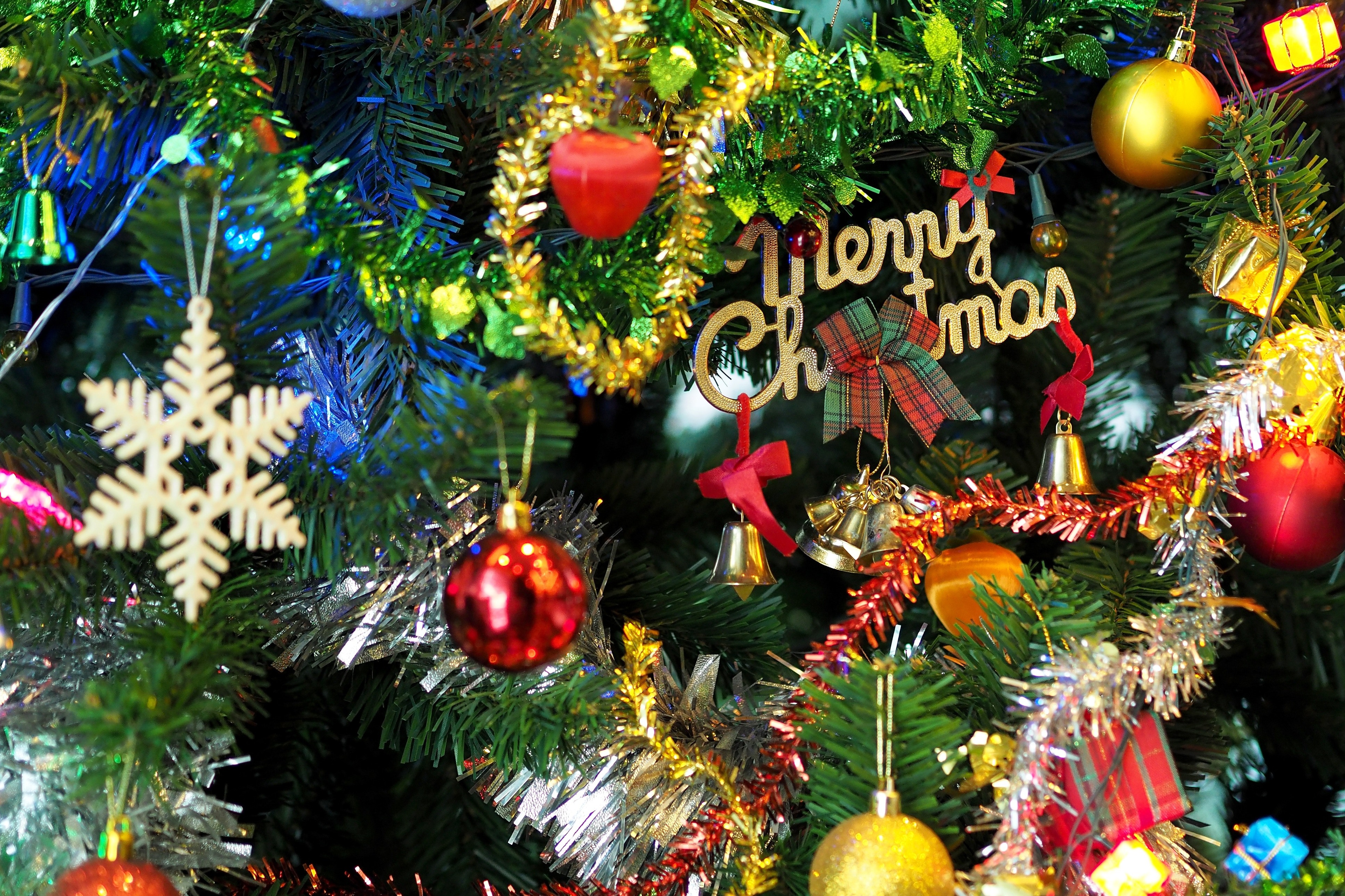Christmas. pexels-pixabay-264995.jpg