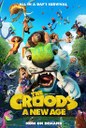 Croods 2 A New Age.jpg