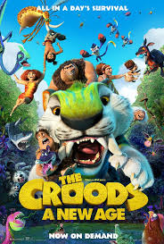 Croods 2 A New Age.jpg