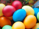 easter-eggs-3032058_640.jpg