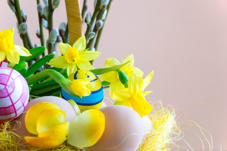 easter.  pexels-photomix-company-96603.jpg