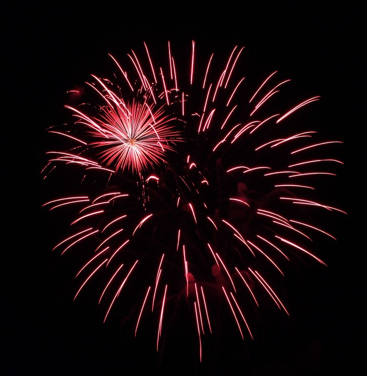 fireworks. shireah-ragnar-wZq4Rqzx31o-unsplash.jpg