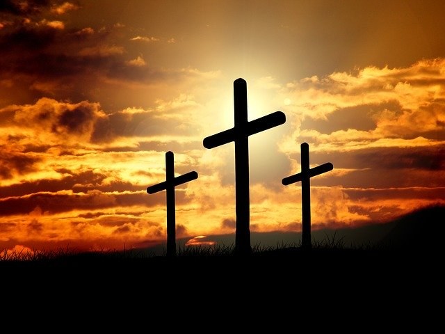 Good friday.crosses.jpg