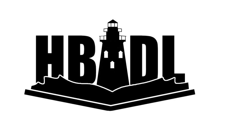 Logo1(clear).HB(lighthouse as A)DL.png