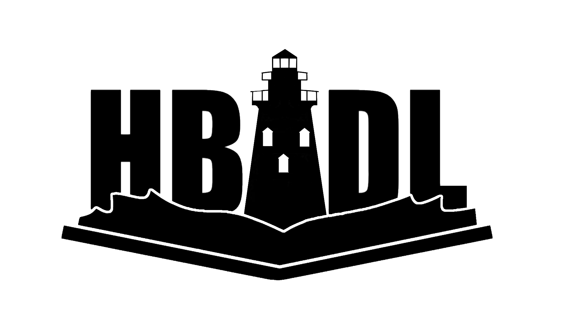 Logo1(clear).HB(lighthouse as A)DL.png