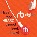 LY5448a-RBd-Square-Web-Banner.audiobooks.jpg