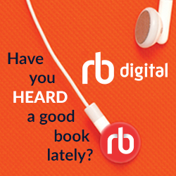 LY5448a-RBd-Square-Web-Banner.audiobooks.jpg