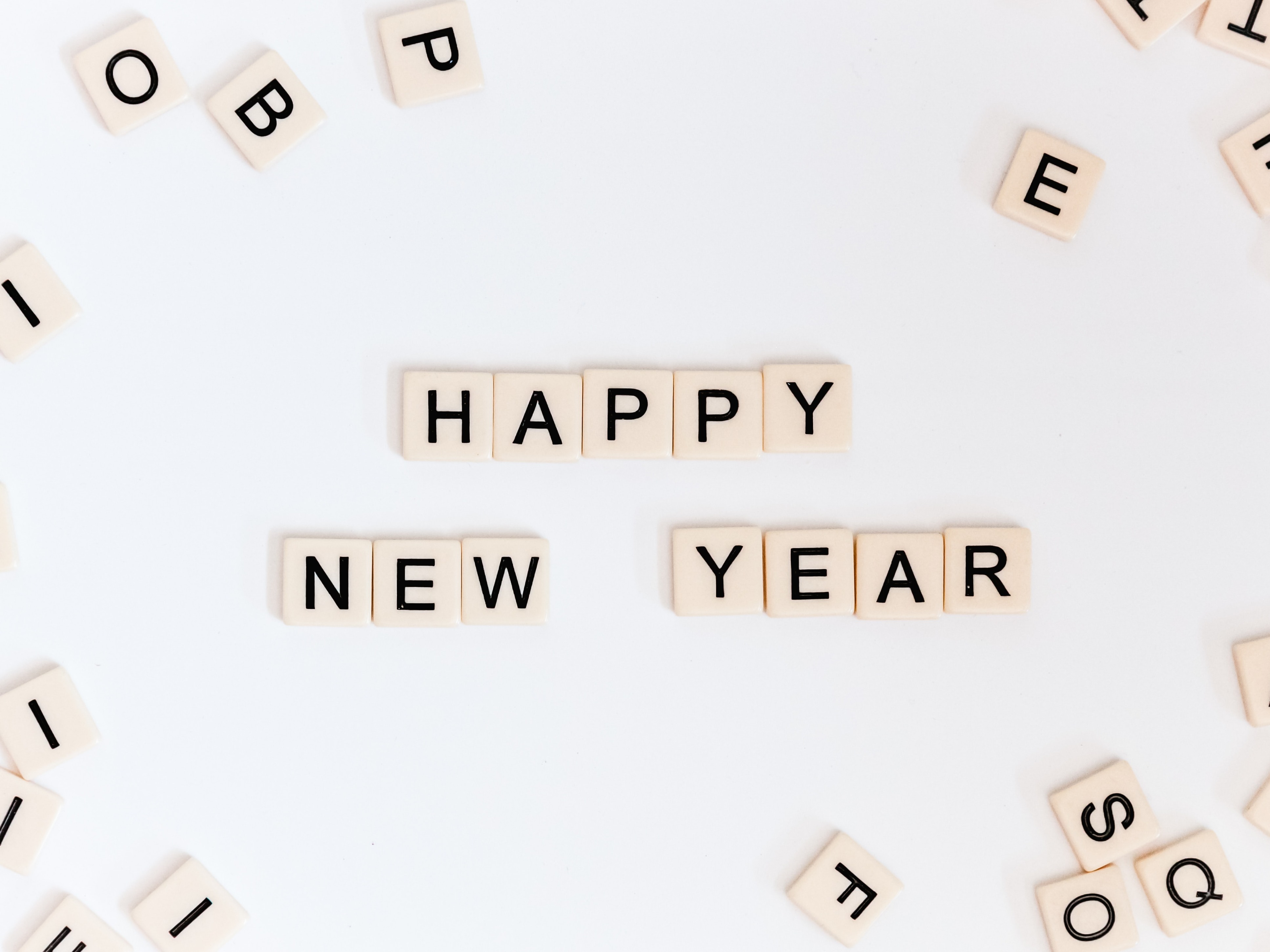 New Year. letter tiles. sincerely-media-lQ3go6MNPzo-unsplash.jpg