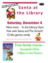 Santa at the Library sign.2021.jpg