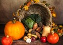 Thanksgiving veggies display.jpg