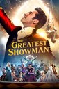 the greatest showman.jpeg