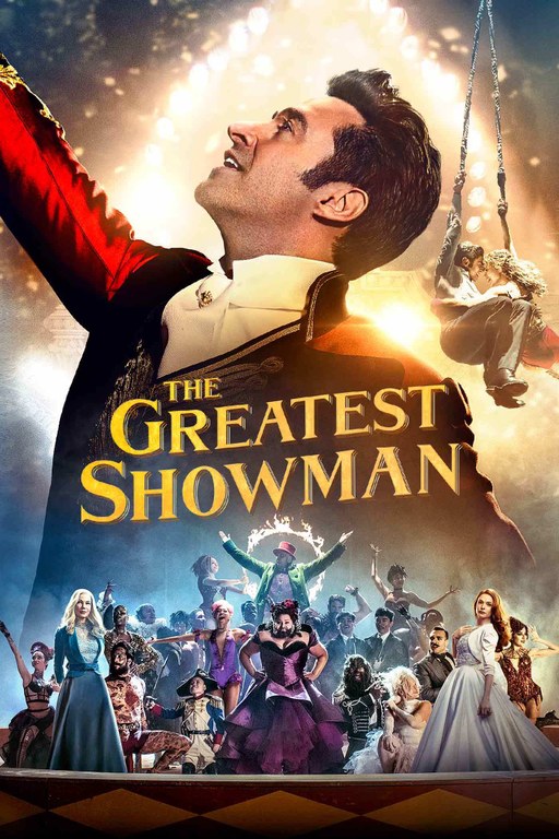 the greatest showman.jpeg